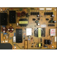 147469011 2nd Hand  PSU GL73 SONY KD-75X8500E