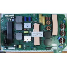 147469111 2nd Hand PSU PCB SONY KD65A1