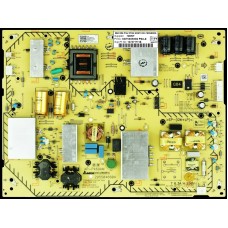 147471111Z RECON PSU PCB SONY KD-75X9500G, KD-75X9000F