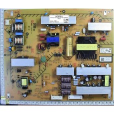 147471511 PSU PCB SONY KD-55X9000F 147471511 PSU PCB SONY KD-55X9000F