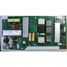 147471811 2nd Hand PSU PCB SONY KD-55A9F 147471811 2nd Hand PSU PCB SONY KD-55A9F