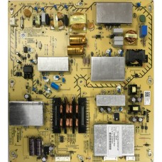 147472911 NEW PSU GL82 KD-65X8500F AZ1