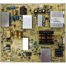 147472921 2nd Hand KD-65X8500G PSU PCB GL82