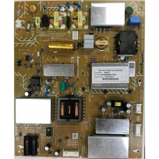 147473112 2nd Hand PSU GL81 SONY KD-55X8500F