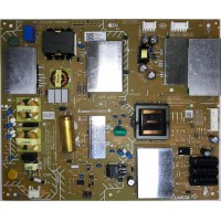 147473121 PSU PCB KD-55X8500G GL81
