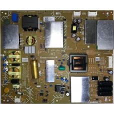 147473121 2nd Hand  PSU PCB KD-55X8500G GL81