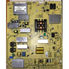 147473212 2nd Hand PSU SONY KD-75X8500F