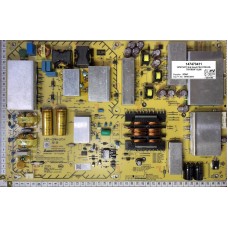 147473411 2nd Hand PSU PCB KD-75X7800F GL86