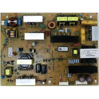 147474211 PSU PCB SONY KD-65X9500G
