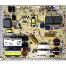 147474411 2nd Hand PSU PCB SONY KD-65A8G