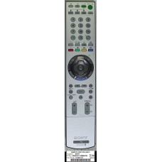 147945111 NEW REMOTE SONY KFE-42A10 RM-GA004