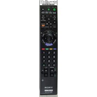 148087412 NEW REMOTE RMF-GD001 KDL-40XBR45