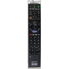148087412 NEW REMOTE RMF-GD001 KDL-40XBR45