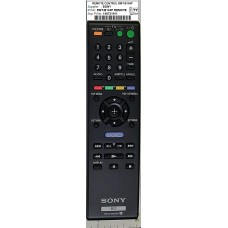 148721911 NEW REMOTE CONTROL RMT-B104P