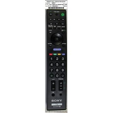 148945811 NEW REMOTE KDL-32BX320 RM-ED046