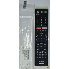 149313212 New REMOTE SONY RMF-TX200T CHINESE