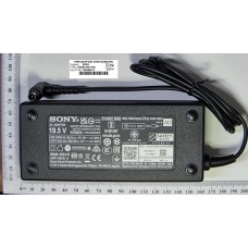 149349017 New PWR ADAPTOR SONY KD50X75K 149349017 New PWR ADAPTOR SONY KD50X75K