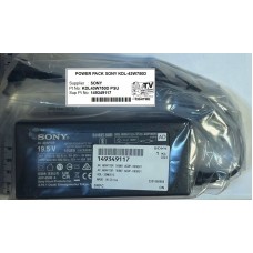 149349117 New POWER PACK SONY KDL-43W750D