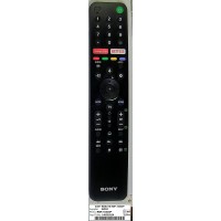 149355524 Genuine SONY REMOTE RMF-TX500P