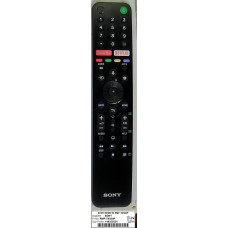 149355524 NEW SONY REMOTE RMF-TX500P