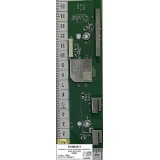 151004111 2nd Hand WLAN-BT MODULE SONY KD-55A9F