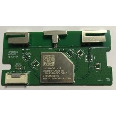 151006112 2nd Hand  WLAN MODULE SONY KD-55X8500G