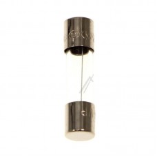 153246331 New FUSE PMC-222V 153246331 New FUSE PMC-222V