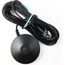 154277421 New MEASUREMENT MIC HT-SF2000 154277421 New MEASUREMENT MIC HT-SF2000