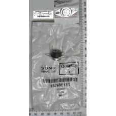 157695111 New  THERMOSTAT SONY KDF-E50A10