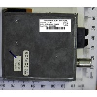 169358021 TUNER PACK SONY STR-DE485