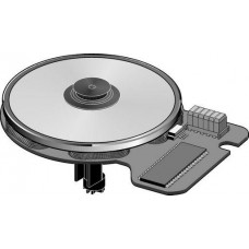 1-698-409-14 New CAPSTAN MOTOR SONY VCR SLVX527 1-698-409-14 New CAPSTAN MOTOR SONY VCR SLVX527