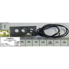 175495112 Sony WiFi Antenna 175495112 Sony WiFi Antenna