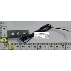 175495212 2nd Hand BT ANTENNA SONY KD-65X8000G