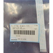 1-776-042-11 New FFC 8 CORE SONY HCD-GR10AV 1-776-042-11 New FFC 8 CORE SONY HCD-GR10AV