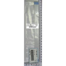 178374011 New FFC-16P SONY STEREO MHC-GRX2
