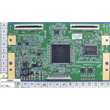178985811 T-CON PCB SONY KDL-46W3100A 178985811 T-CON PCB SONY KDL-46W3100A