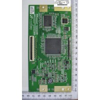 178990811 T-CON PCB SONT KDL-32S310A