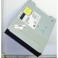 179724712 DVD-R/RW DRIVE SONY DRW-V35P