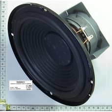 182500411 SPAEKER SONY HT-DDW840