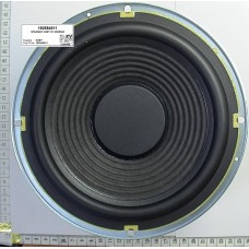 182584511 SPEAKER SONY HT-DDW660 182584511 SPEAKER SONY HT-DDW660