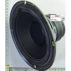 182641211 SPEAKER SONY HT-DDW780