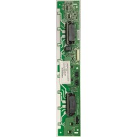 185773511 INVERTER PCB SONY KLV-32NX500