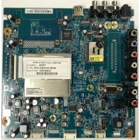 185789631 PWB A SONY KDL-32BX320
