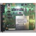 2nd Hand 189530751 PCB to suit SONY Model KDL-60EX640
