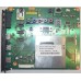 2nd Hand 189530751 PCB to suit SONY Model KDL-60EX640