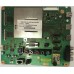 2nd Hand 189530751 PCB to suit SONY Model KDL-60EX640