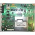 2nd Hand 189530751 PCB to suit SONY Model KDL-60EX640
