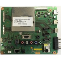 189530751 MAIN PCB Sony KDL-60EX640/55EX630