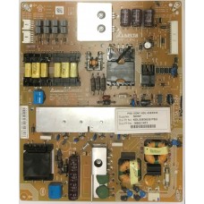 2nd Hand Power Supply PCB Sony KDL55EX630
