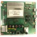 2nd Hand 189540331 PCB to suit SONY Model KDL-70R550A